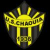 pUS Chaouia live score (and video online live stream), team roster with season schedule and results. US Chaouia is playing next match on 22 May 2021 against MC El Eulma in Ligue 2, East./ppWhen
