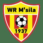 pWR M'sila live score (and video online live stream), team roster with season schedule and results. WR M'sila is playing next match on 25 Mar 2021 against IB Lakhdaria in Ligue 2, Center.