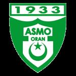 pASM Oran live score (and video online live stream), team roster with season schedule and results. ASM Oran is playing next match on 25 Mar 2021 against MCB Oued Sly in Ligue 2, West./ppWhen th