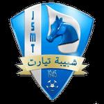 pJSM Tiaret live score (and video online live stream), team roster with season schedule and results. JSM Tiaret is playing next match on 22 May 2021 against MCB Oued Sly in Ligue 2, West./ppWhe