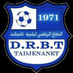 pDRB Tadjenanet live score (and video online live stream), team roster with season schedule and results. DRB Tadjenanet is playing next match on 25 Mar 2021 against MSP Batna in Ligue 2, East./p