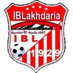 pIB Lakhdaria live score (and video online live stream), team roster with season schedule and results. IB Lakhdaria is playing next match on 25 Mar 2021 against WR M'sila in Ligue 2, Center./