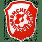 pUS Remchi live score (and video online live stream), team roster with season schedule and results. US Remchi is playing next match on 22 May 2021 against CR Temouchent in Ligue 2, West./ppWhen