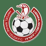 pHapoel Mahane Yehuda live score (and video online live stream), team roster with season schedule and results. We’re still waiting for Hapoel Mahane Yehuda opponent in next match. It will be shown 