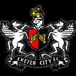 pExeter City U23 live score (and video online live stream), team roster with season schedule and results. We’re still waiting for Exeter City U23 opponent in next match. It will be shown here as so