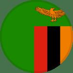 Zambia U17