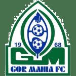 pGor Mahia live score (and video online live stream), team roster with season schedule and results. We’re still waiting for Gor Mahia opponent in next match. It will be shown here as soon as the of