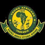 pYoung Africans live score (and video online live stream), team roster with season schedule and results. Young Africans is playing next match on 7 Apr 2021 against KMC FC in Premier League./ppW