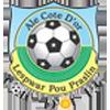 Cote Dor FC