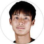 pRyota Tanuma live score (and video online live stream), schedule and results from all tennis tournaments that Ryota Tanuma played. We’re still waiting for Ryota Tanuma opponent in next match. It w