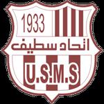 pUSM Setif live score (and video online live stream), team roster with season schedule and results. We’re still waiting for USM Setif opponent in next match. It will be shown here as soon as the of