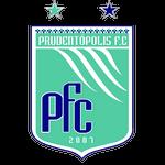 pPrudentópolis live score (and video online live stream), team roster with season schedule and results. We’re still waiting for Prudentópolis opponent in next match. It will be shown here as soon a