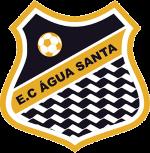 pEC água Santa live score (and video online live stream), team roster with season schedule and results. EC água Santa is playing next match on 31 Mar 2021 against EC XV de Novembro in Paulista, Ser