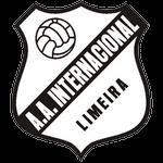 pInter de Limeira live score (and video online live stream), team roster with season schedule and results. Inter de Limeira is playing next match on 28 Mar 2021 against Santos in Paulista, Serie A1