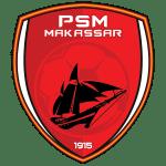pPSM Makassar live score (and video online live stream), team roster with season schedule and results. We’re still waiting for PSM Makassar opponent in next match. It will be shown here as soon as 