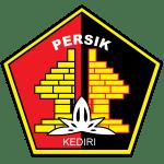 pPersik Kediri live score (and video online live stream), team roster with season schedule and results. We’re still waiting for Persik Kediri opponent in next match. It will be shown here as soon a