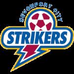pDevonport Strikers live score (and video online live stream), team roster with season schedule and results. Devonport Strikers is playing next match on 27 Mar 2021 against South Hobart in NPL, Tas