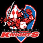 pGlenorchy Knights live score (and video online live stream), team roster with season schedule and results. Glenorchy Knights is playing next match on 27 Mar 2021 against Tilford Zebras in NPL, Tas