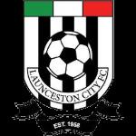 pLaunceston City live score (and video online live stream), team roster with season schedule and results. Launceston City is playing next match on 27 Mar 2021 against Kingborough Lions in NPL, Tasm