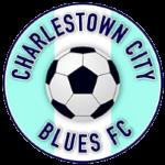 Charlestown City