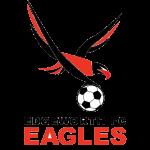 pEdgeworth Eagles FC live score (and video online live stream), team roster with season schedule and results. Edgeworth Eagles FC is playing next match on 27 Mar 2021 against Maitland FC in NPL, No