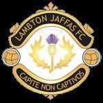 Lambton Jaffas FC