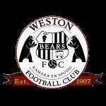 pWeston Workers FC live score (and video online live stream), team roster with season schedule and results. Weston Workers FC is playing next match on 28 Mar 2021 against Lambton Jaffas FC in NPL, 