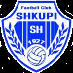 pKF Shkupi live score (and video online live stream), team roster with season schedule and results. We’re still waiting for KF Shkupi opponent in next match. It will be shown here as soon as the of