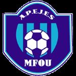 pApejes de Mfou live score (and video online live stream), team roster with season schedule and results. We’re still waiting for Apejes de Mfou opponent in next match. It will be shown here as soon