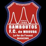 Bamboutos FC de Mbouda