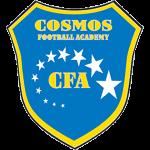 pCosmos de Bafia live score (and video online live stream), team roster with season schedule and results. We’re still waiting for Cosmos de Bafia opponent in next match. It will be shown here as so