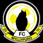 FC Myllypuro