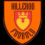 pHillerd live score (and video online live stream), team roster with season schedule and results. Hillerd is playing next match on 27 Mar 2021 against Nykbing FC in 2nd Division, Pulje 2./pp