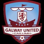 pGalway United live score (and video online live stream), team roster with season schedule and results. Galway United is playing next match on 26 Mar 2021 against Shelbourne in First Division./p