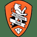 pBrisbane Roar Youth live score (and video online live stream), team roster with season schedule and results. Brisbane Roar Youth is playing next match on 28 Mar 2021 against Brisbane Strikers in N