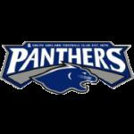 South Adelaide Panthers FC