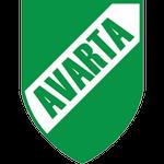 pBK Avarta live score (and video online live stream), team roster with season schedule and results. BK Avarta is playing next match on 27 Mar 2021 against FC Roskilde in 2nd Division, Pulje 2./p
