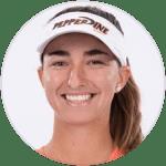 pJessica Failla live score (and video online live stream), schedule and results from all tennis tournaments that Jessica Failla played. Jessica Failla is playing next match on 7 Jun 2021 against Ne
