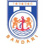 pBandari FC live score (and video online live stream), team roster with season schedule and results. We’re still waiting for Bandari FC opponent in next match. It will be shown here as soon as the 