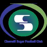 pChemelil Sugar live score (and video online live stream), team roster with season schedule and results. We’re still waiting for Chemelil Sugar opponent in next match. It will be shown here as soon
