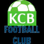 pKenya Commercial Bank live score (and video online live stream), team roster with season schedule and results. We’re still waiting for Kenya Commercial Bank opponent in next match. It will be show