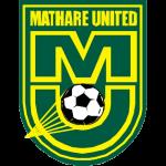 pMathare United live score (and video online live stream), team roster with season schedule and results. We’re still waiting for Mathare United opponent in next match. It will be shown here as soon