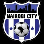 pNairobi City Stars FC live score (and video online live stream), team roster with season schedule and results. We’re still waiting for Nairobi City Stars FC opponent in next match. It will be show