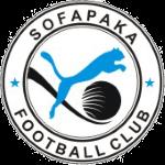 pSofapaka live score (and video online live stream), team roster with season schedule and results. We’re still waiting for Sofapaka opponent in next match. It will be shown here as soon as the offi