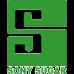 Sony Sugar