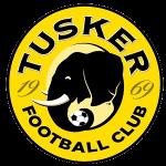 pTusker live score (and video online live stream), team roster with season schedule and results. We’re still waiting for Tusker opponent in next match. It will be shown here as soon as the official
