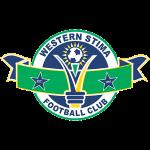 Western Stima FC