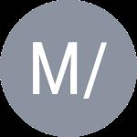 pMarozava L / Sasnovich A live score (and video online live stream), schedule and results from all tennis tournaments that Marozava L / Sasnovich A played. We’re still waiting for Marozava L / Sasn