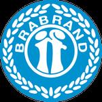 pBrabrand IF live score (and video online live stream), team roster with season schedule and results. Brabrand IF is playing next match on 27 Mar 2021 against VSK Aarhus in 2nd Division, Pulje 1./