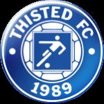 pThisted live score (and video online live stream), team roster with season schedule and results. Thisted is playing next match on 28 Mar 2021 against Oureskolernes BK in 2nd Division, Pulje 1./p